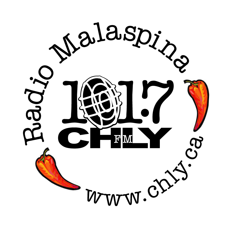 misc 661 CHLYroundwithwebsite-84