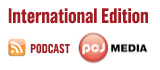 pcj