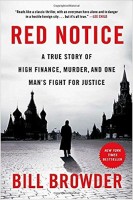 rednotice-amazon-ca